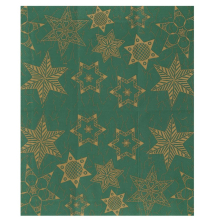 Serwetki FINESIA Christmas collection wzór 7 RAVI